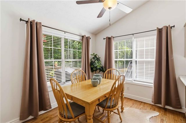 2149 Hunters Branch Court, Lawrenceville, GA 30043