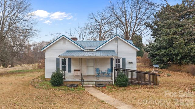 2940 Ambrose Drive, Gastonia, NC 28056