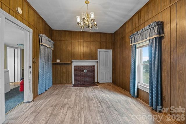 2940 Ambrose Drive, Gastonia, NC 28056