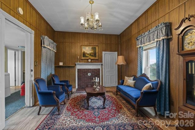 2940 Ambrose Drive, Gastonia, NC 28056