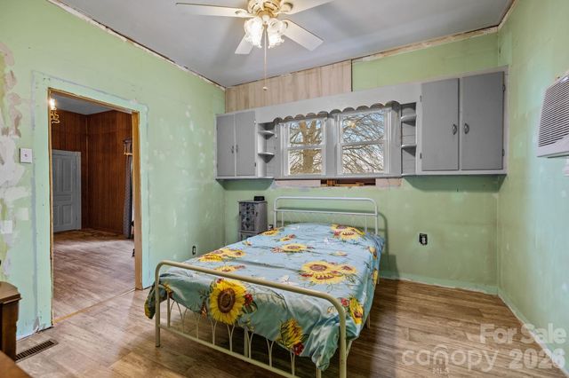 2940 Ambrose Drive, Gastonia, NC 28056