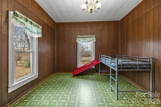 2940 Ambrose Drive, Gastonia, NC 28056