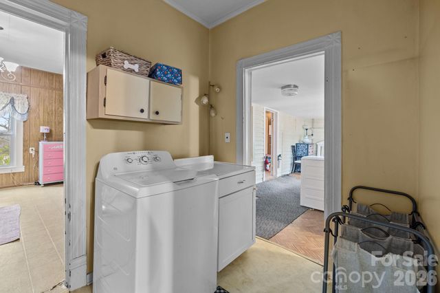 2940 Ambrose Drive, Gastonia, NC 28056