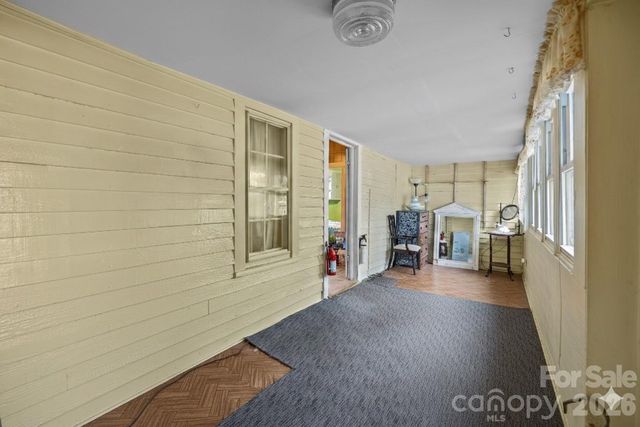 2940 Ambrose Drive, Gastonia, NC 28056