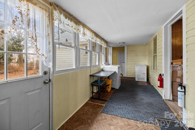 2940 Ambrose Drive, Gastonia, NC 28056