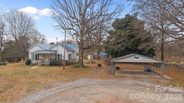 2940 Ambrose Drive, Gastonia, NC 28056