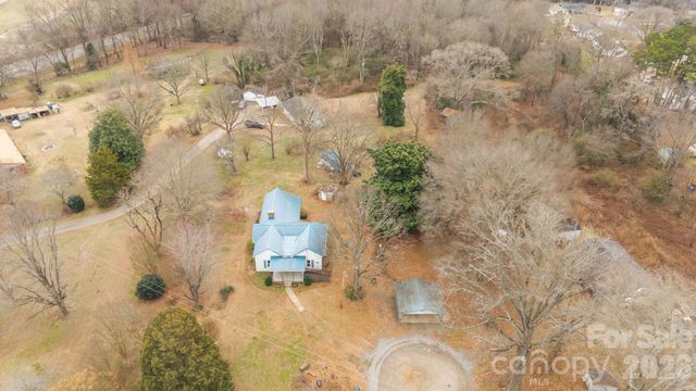 2940 Ambrose Drive, Gastonia, NC 28056