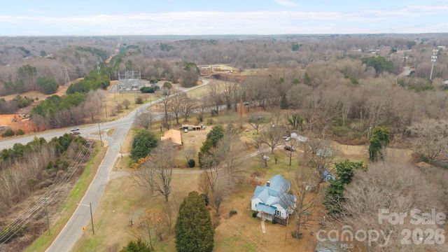 2940 Ambrose Drive, Gastonia, NC 28056