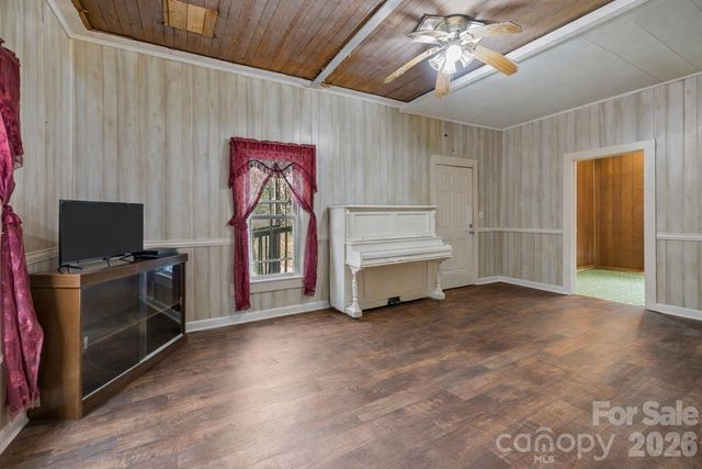 2940 Ambrose Drive, Gastonia, NC 28056