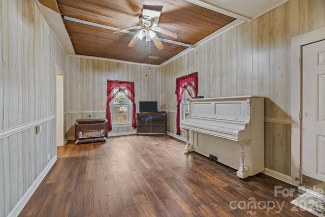 2940 Ambrose Drive, Gastonia, NC 28056