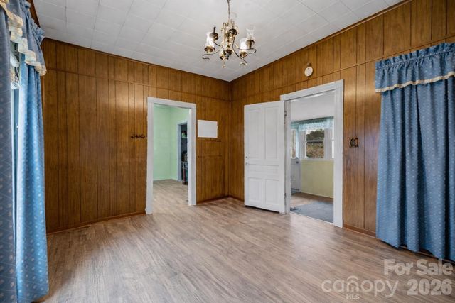 2940 Ambrose Drive, Gastonia, NC 28056