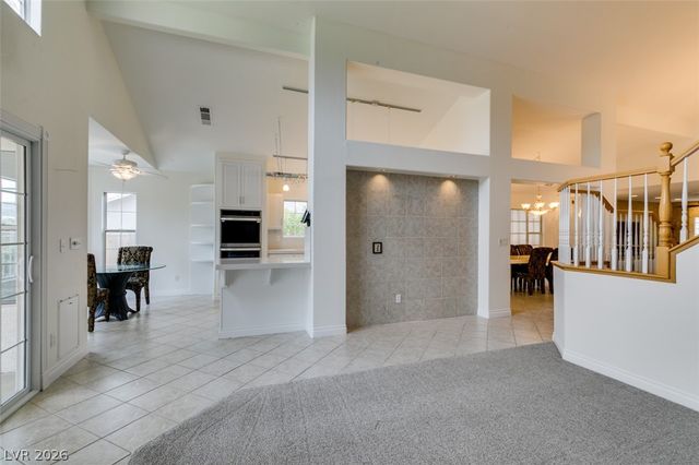 5416 Lochmor Avenue, Las Vegas, NV 89130