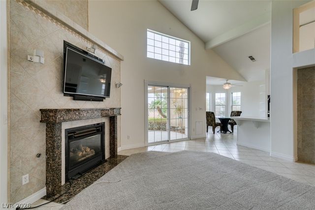 5416 Lochmor Avenue, Las Vegas, NV 89130
