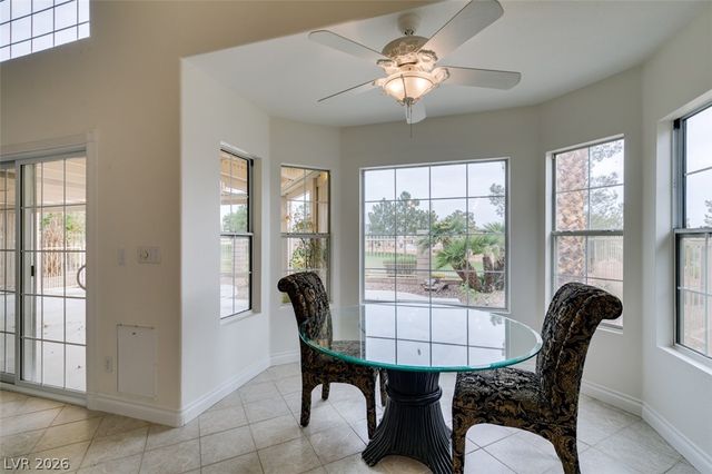 5416 Lochmor Avenue, Las Vegas, NV 89130