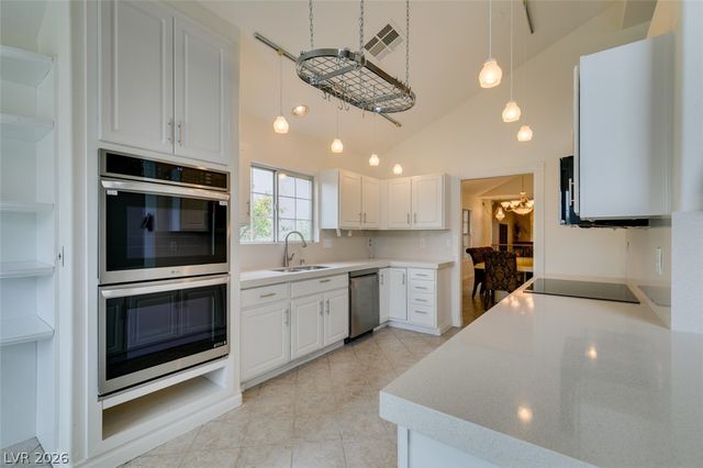 5416 Lochmor Avenue, Las Vegas, NV 89130