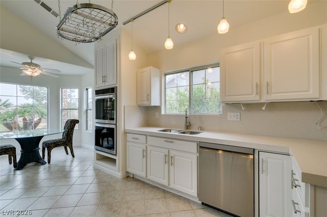 5416 Lochmor Avenue, Las Vegas, NV 89130