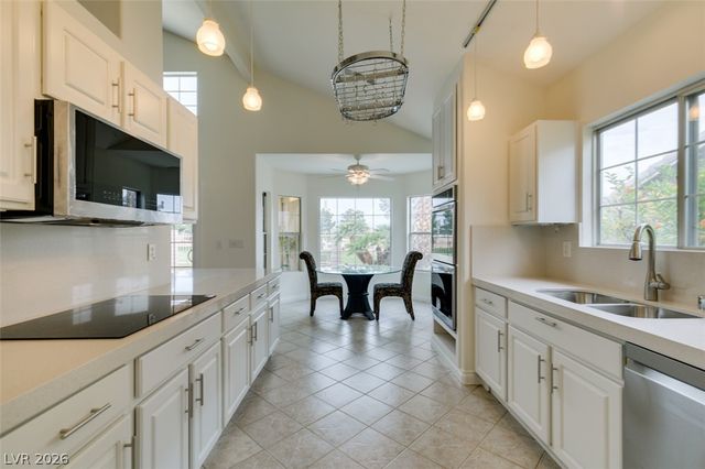 5416 Lochmor Avenue, Las Vegas, NV 89130