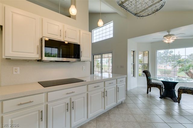 5416 Lochmor Avenue, Las Vegas, NV 89130