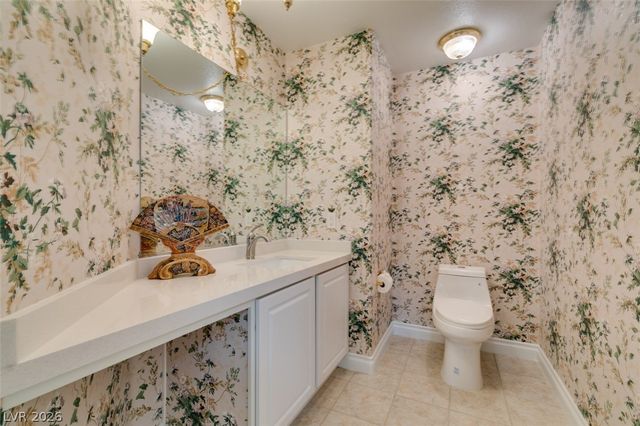 5416 Lochmor Avenue, Las Vegas, NV 89130