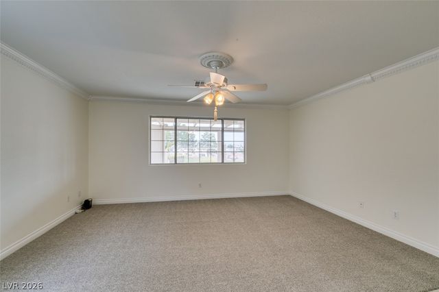 5416 Lochmor Avenue, Las Vegas, NV 89130