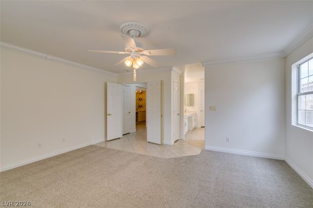 5416 Lochmor Avenue, Las Vegas, NV 89130