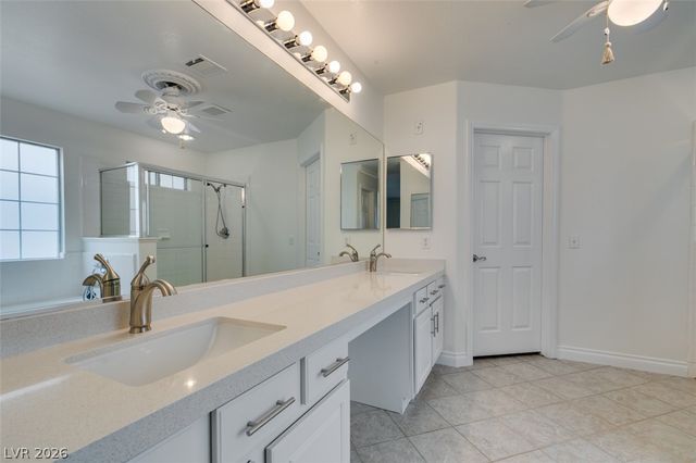 5416 Lochmor Avenue, Las Vegas, NV 89130
