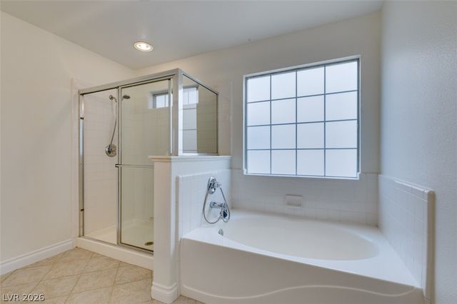 5416 Lochmor Avenue, Las Vegas, NV 89130