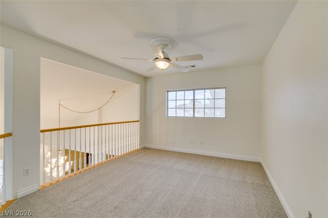 5416 Lochmor Avenue, Las Vegas, NV 89130