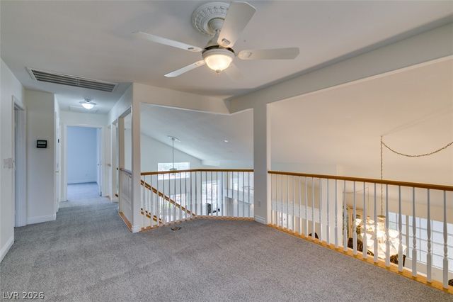 5416 Lochmor Avenue, Las Vegas, NV 89130