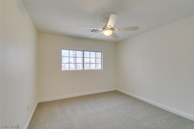 5416 Lochmor Avenue, Las Vegas, NV 89130