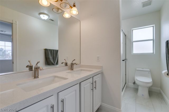 5416 Lochmor Avenue, Las Vegas, NV 89130