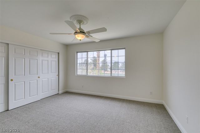 5416 Lochmor Avenue, Las Vegas, NV 89130