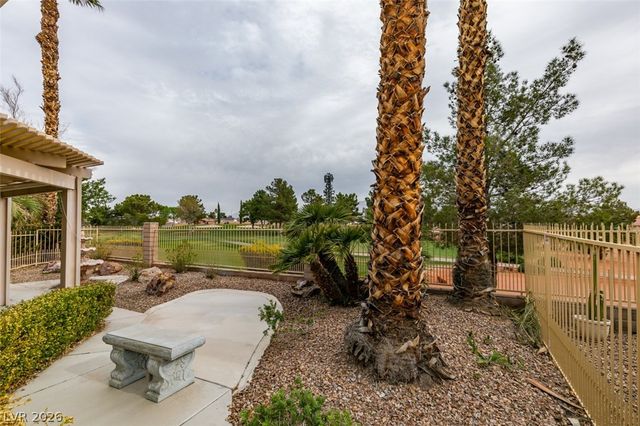 5416 Lochmor Avenue, Las Vegas, NV 89130