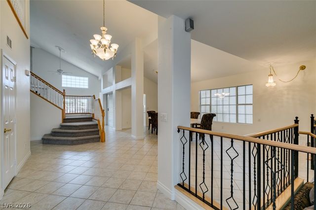 5416 Lochmor Avenue, Las Vegas, NV 89130