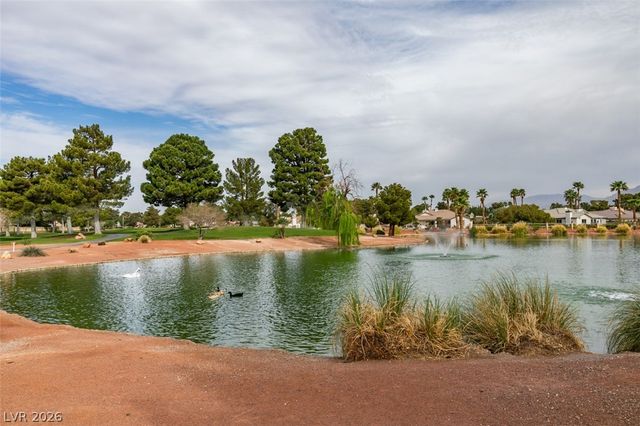 5416 Lochmor Avenue, Las Vegas, NV 89130