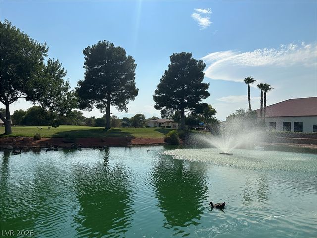5416 Lochmor Avenue, Las Vegas, NV 89130