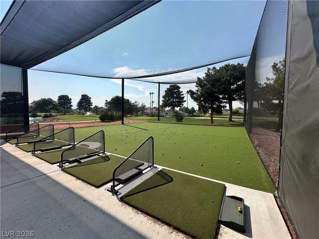 5416 Lochmor Avenue, Las Vegas, NV 89130