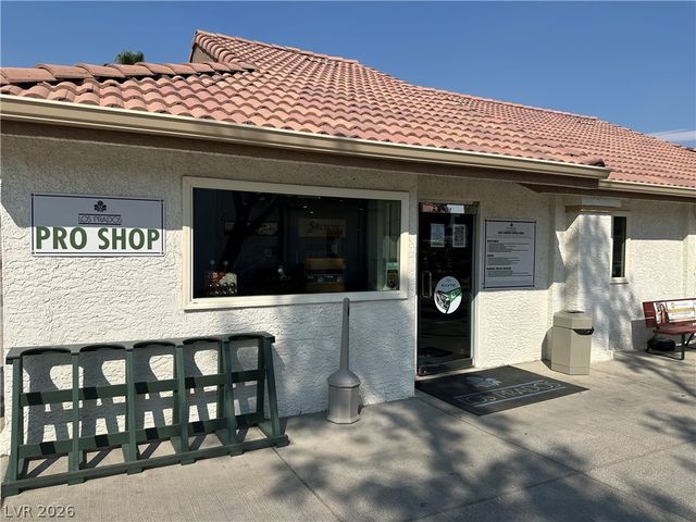 5416 Lochmor Avenue, Las Vegas, NV 89130