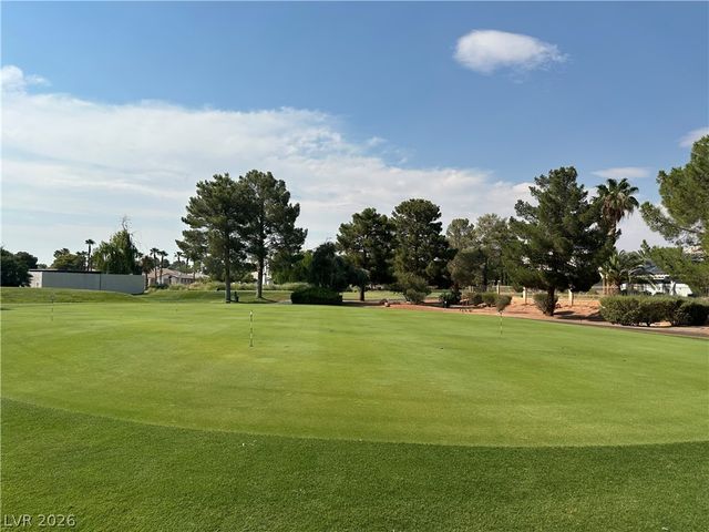 5416 Lochmor Avenue, Las Vegas, NV 89130