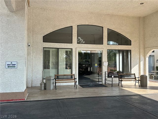 5416 Lochmor Avenue, Las Vegas, NV 89130