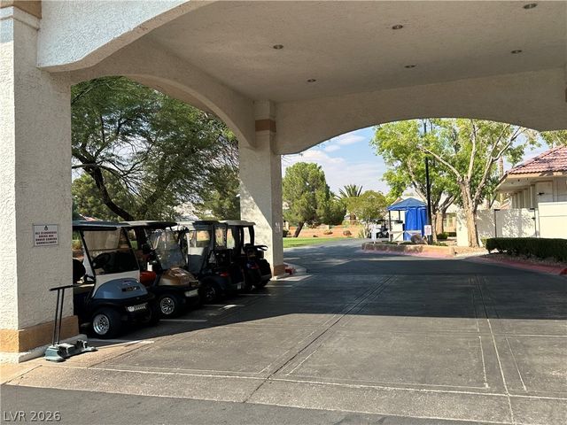 5416 Lochmor Avenue, Las Vegas, NV 89130