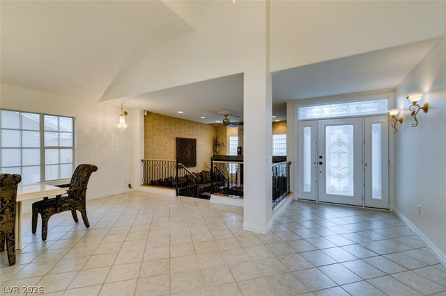 5416 Lochmor Avenue, Las Vegas, NV 89130