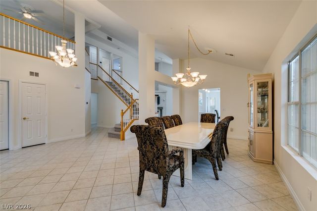 5416 Lochmor Avenue, Las Vegas, NV 89130