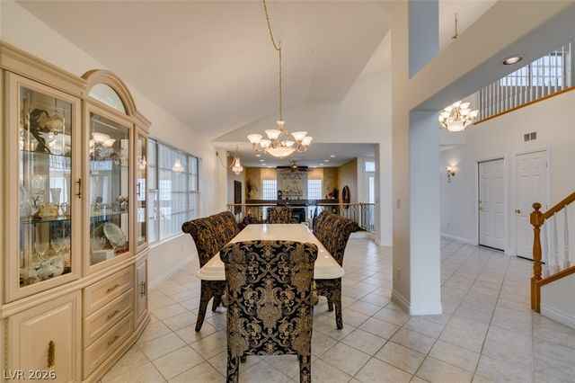 5416 Lochmor Avenue, Las Vegas, NV 89130