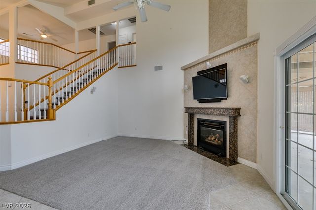 5416 Lochmor Avenue, Las Vegas, NV 89130
