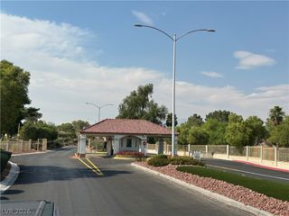 5416 Lochmor Avenue, Las Vegas, NV 89130
