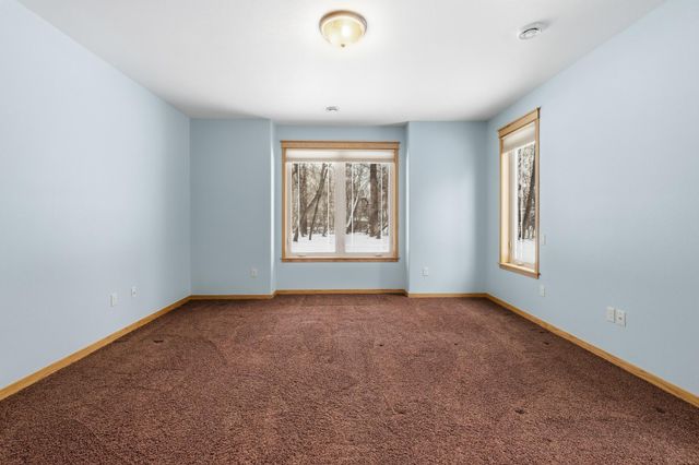 118 W Beaton Drive, West Fargo, ND 58078