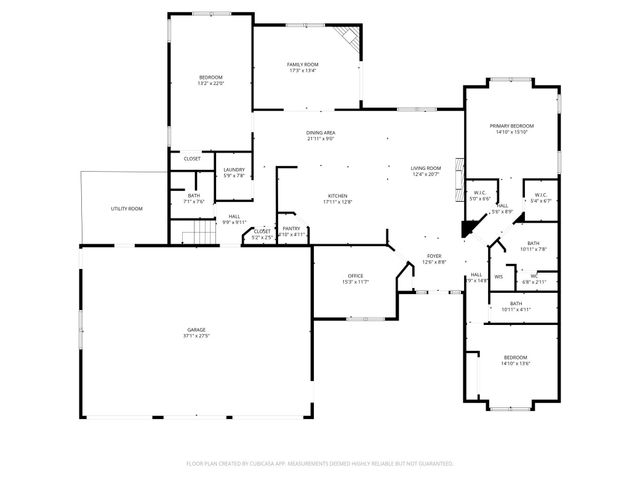 118 W Beaton Drive, West Fargo, ND 58078