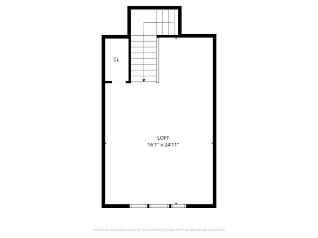 118 W Beaton Drive, West Fargo, ND 58078