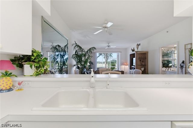 26841 Clarkston DR 105, Bonita Springs, FL 34135